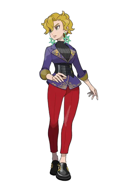 /images of/Briar/from/Pokemon Scarlet and Violet/uploads/chars/36226-1490011365.png